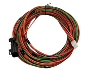 Automotive Harness